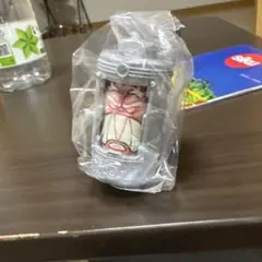 GPゲキドーエモルギー