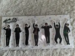 Item thumbnail for item 9f7d33b6-0055-4730-a7ba-1d61d40fcf23