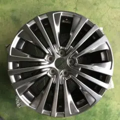 2025年最新】ハリアー 純正 19インチの人気アイテム - メルカリ