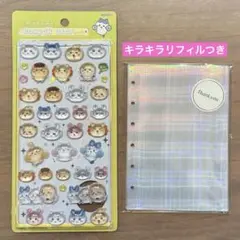 花　(購入前にコメント下さい)様 リクエスト 2点 まとめ商品