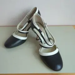 Item thumbnail for item 85946cc1-82c3-49c7-8c18-d01140877b3e