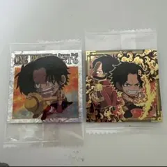 ☆様 リクエスト 2点 まとめ商品