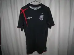 2026年最新】umbro イングランド tシャツの人気アイテム - メルカリ