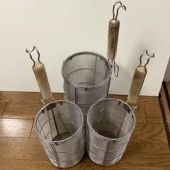 Item thumbnail for item cea33369-0d32-458e-b4a9-3b22187d9cda