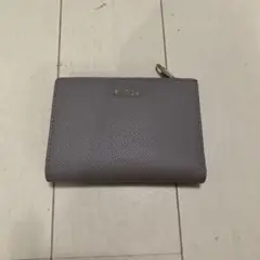 FURLA 二つ折り財布のサムネイル