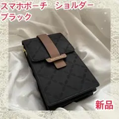 Item thumbnail for item ae6c4119-9d15-4b6e-9bfc-0d709638e206