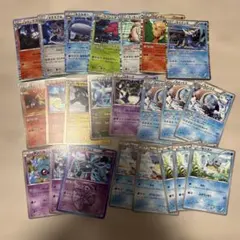 ポケモンカード　まとめ売り