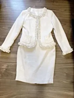 Item thumbnail for item 9c7ebda8-1a6f-4320-a35f-d53376800bfe