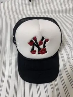 ラロパ(LA ROPA)メッシュキャップ正規品