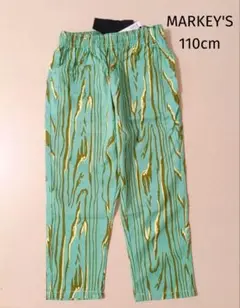 シェフパンツ ボトムス
