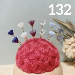 Item thumbnail for item c010559c-670f-4f8d-a483-8c738ef331b4