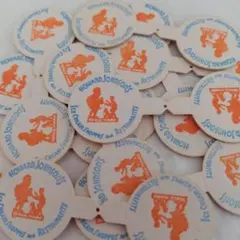 ciao!様 リクエスト 2点 まとめ商品