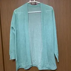 Item thumbnail for item 2bdab6ea-bfb3-45ab-9bc0-fb9afe348c19