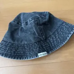 デニム