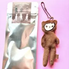 2026年最新】exo ぬいぐるみ カイの人気アイテム - メルカリ