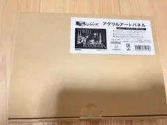 東リべ 東京リベンジャーズ ED アクリルアートパネル