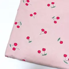 Item thumbnail for item bd97aaca-45db-400a-8d78-a6af41b47057