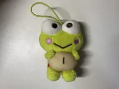 けろ様 リクエスト 2点 まとめ商品