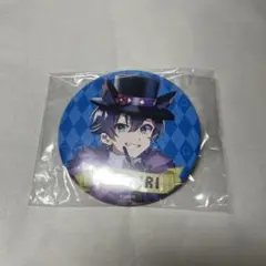 2025年最新】カラフルピーチ ワンダーランド 缶バッジの人気アイテム