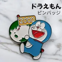 2006トリノオリンピック ドラえもんピンバッジ/テレビ朝日 2006トリノオリンピック ドラえもんピンバッジ/テレビ朝日 2025