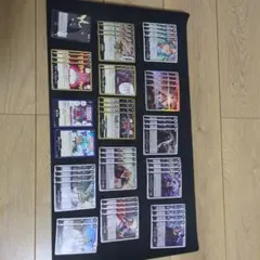 イムデッキ50枚セット