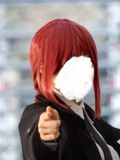 Item thumbnail for item d213e126-79a0-490a-b3f8-efc5cb881223