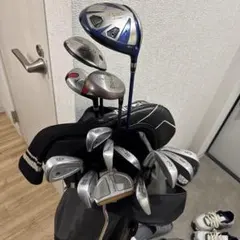 Item thumbnail for item 43e0273c-22c0-4b3a-b5a0-673ab7a6eb7b