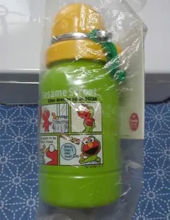 Item thumbnail for item 2ea60101-eeea-4450-9c06-b83bc229fa33