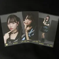 2026年最新】ニアジョイ チェキの人気アイテム - メルカリ