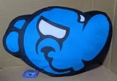 Item thumbnail for item dab75ed0-7906-4ed7-b78a-77b32e463f87