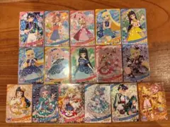 Item thumbnail for item a2b35e09-4eb9-410e-bb9b-44b846fd7bfd