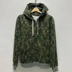 KENTARIP様 リクエスト 2点 まとめ商品