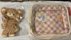 ときめきメモリアルGS セット
