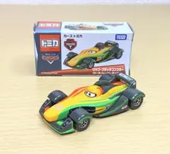 Item thumbnail for item e55e7c0f-70ec-49cc-9a4d-191d59920d06