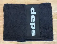 2025年最新】deps フィッシングウェアの人気アイテム - メルカリ