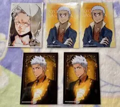 2026年最新】笹川了平の人気アイテム - メルカリ