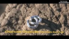 2026年最新】深水光太 ピアスの人気アイテム - メルカリ