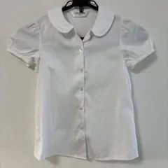 はるかちゃん✨即購入OK様 リクエスト 2点 まとめ商品