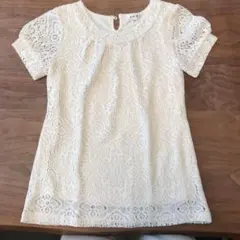 a.v.v ワンピース 110