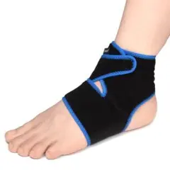 Item thumbnail for item 735ec05f-a9de-4f1e-81f7-705b248629c1