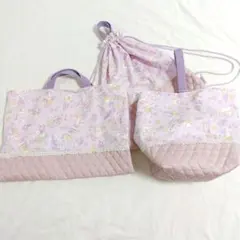 さっちん様 専用