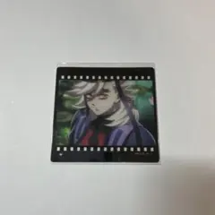 2025年最新】ufotable dining 童磨の人気アイテム - メルカリ