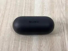 展示品　未使用　SONY WF-C710N ワイヤレスイヤホン