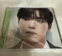 ALD1 ジュンソ jewelcase EUPHORIA