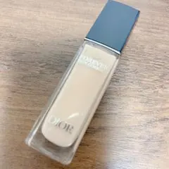 Dior ディオールスキンフォーエバースキンコレクトコンシーラー0Nのサムネイル