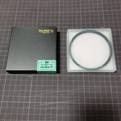 Kinari アイプロテクター サングラス - メルカリ