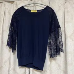 Leilian. 中村江里子のサムネイル