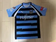 Item thumbnail for item aa72d61a-07b2-495b-9072-b05f66064236