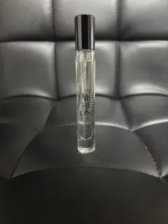diptyque ORPHEON オードトワレ 7.5mlのサムネイル