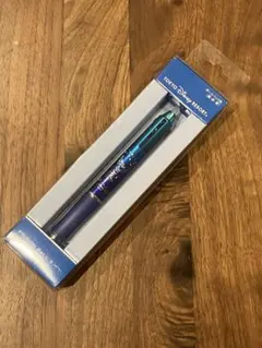 ディズニーリゾート　ファンタジア　ミッキー　フリクションペン　ボールペン